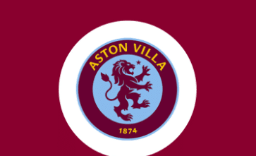 Aston Villa Football Club