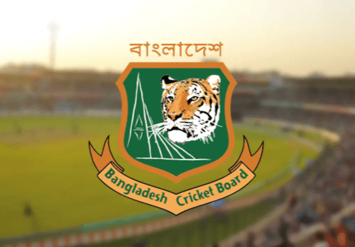 Bangladesh National Cricket Team