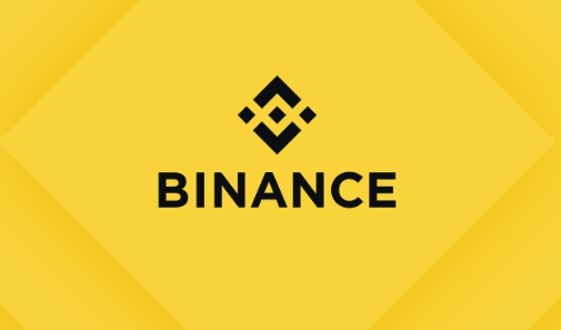 Binance