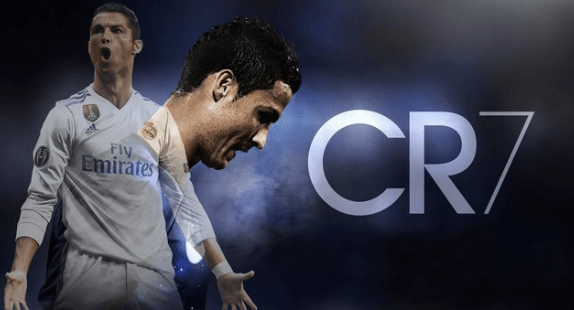 Cristiano