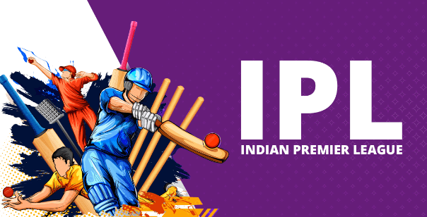 IPL