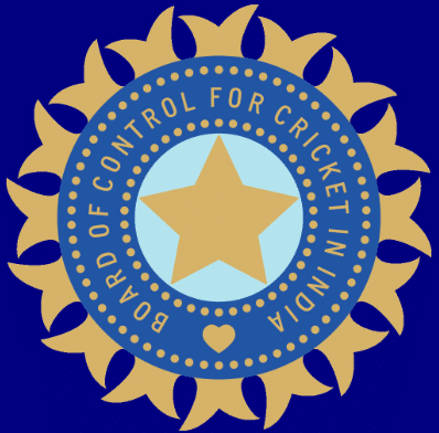 India National Cricket Team