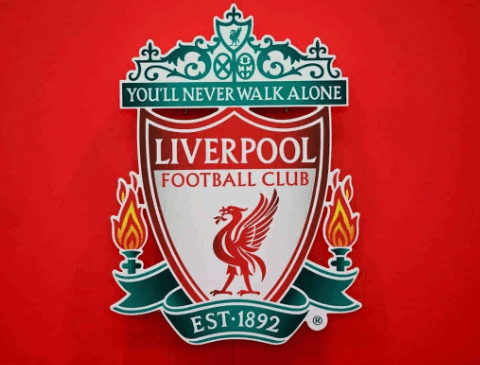 Liverpool FC