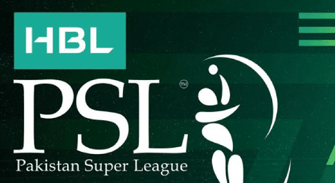 PSL Live