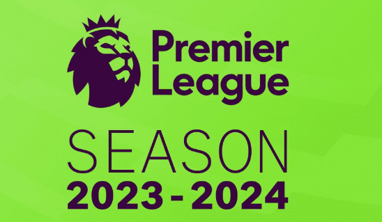 Premier League Overview