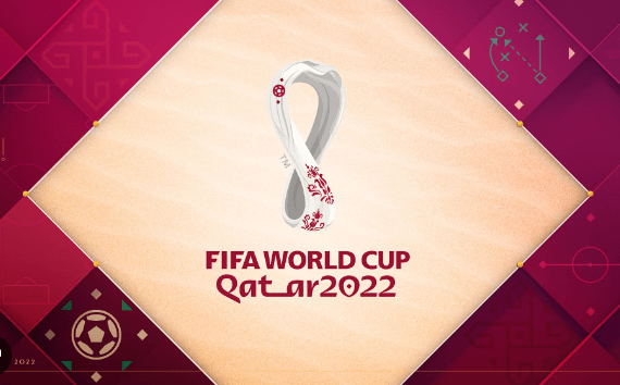 Qatar World Cup 2022