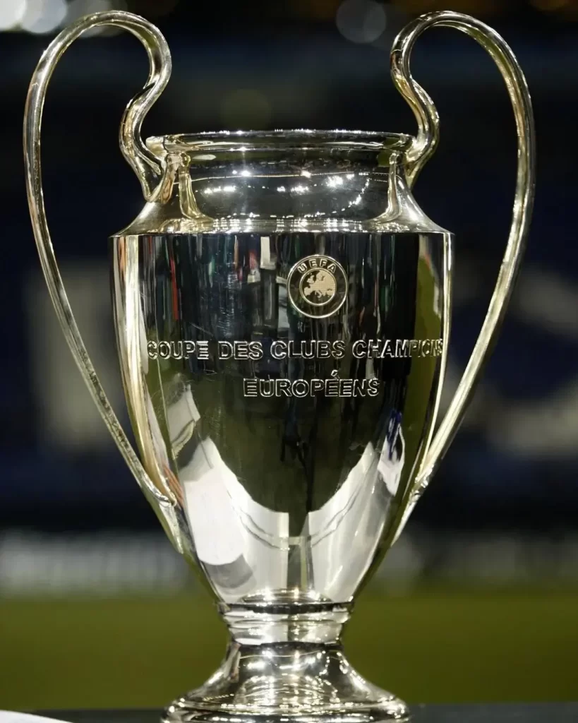 যে ক্লাবগুলো champions league এর যুগে রাজত্ব করেছে