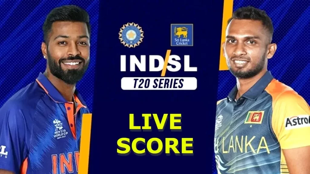 অ্যাপের মাধ্যমে সহজেই cricket live score অ্যাক্সেস করুন