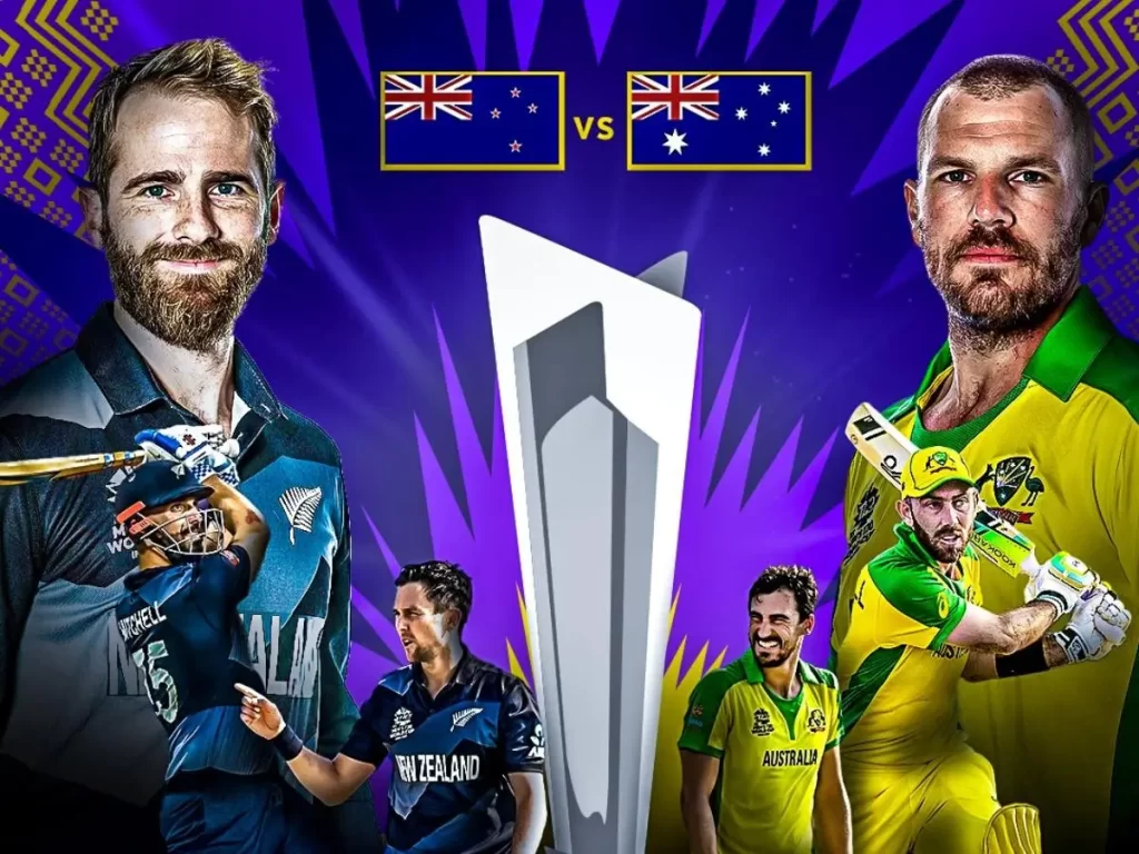 t20 world cup ফাইনাল ২০১৫ এর তীব্রতা পুনরুদ্ধার