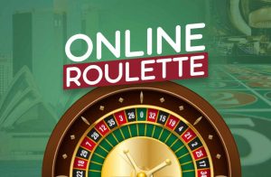 ডিজিটাল যুগে online roulette এর পুনরুত্থান অন্বেষণ করা