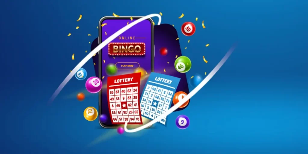 bingo casino এর রোমাঞ্চকর বিশ্বকে আনলক করা