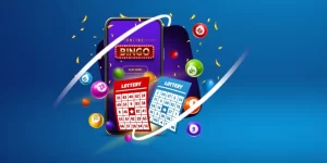 bingo casino এর রোমাঞ্চকর বিশ্বকে আনলক করা